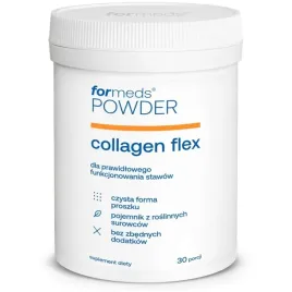 naturalny-kolagen-formeds-f-collagen-flex-na-zdrowe-kosci-zeby-stawy-skore
