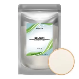 kolagen-500g-alpaka