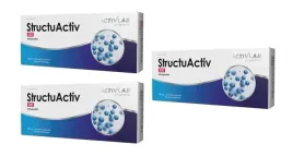 structuactiv-500mg-3-x-60-kapsulek-chondroityna-activlab