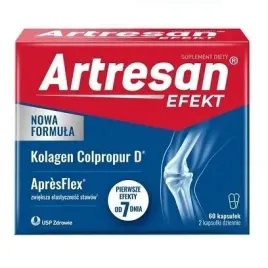 artresan-efekt-kolagen-wsparcie-zdrowych-stawow-60-kapsulek