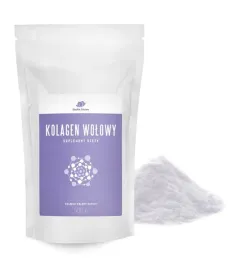 kolagen-wolowy-w-proszku-500g-naturalny-czysty-100percent-hydrolizat