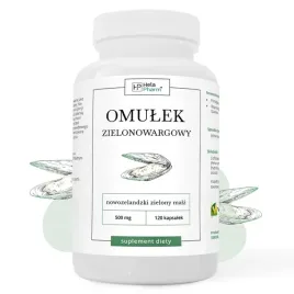 omulek-zielonowargowy-500mg-stawy-120-kapsulki