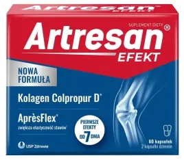 artresan-efekt-60-kapsulek-nowa-formula