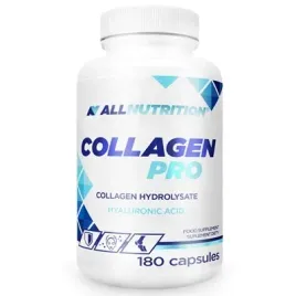 allnutrition-collagen-pro-180kapsulek-msm-stawy-kosci-miesnie-kolagen-skora