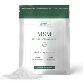 msm-siarka-organiczna-500mg-w-proszku-stawy-1kg-vege