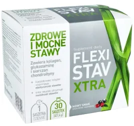 flexistav-xtra-smak-zurawina-zdrowe-stawy-30-saszetek