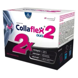 collaflex-duo-30-saszetek-oleofarm-kolagen-sport-collagen-do-picia