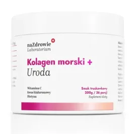 na-zdrowie-kolagen-rybi-morski-uroda-kwas-hialuronowy-truskawkowy-200g