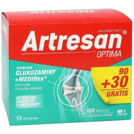 artresan-optima-120-kapsulek