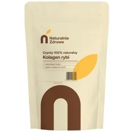 kolagen-rybi-w-proszku-czysty-100percent-naturalny-250g
