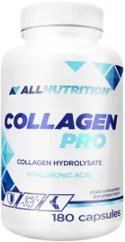 allnutrition-collagen-pro-kolagen-stawy-msm-miesnie-skora-180-kapsulek
