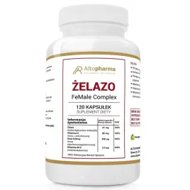 zelazo-female-complex-witamina-c-b12-kwas-foliowy-uklad-krwionosny-120-kap
