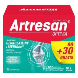 artresan-optima-na-stawy-glukozamina-120-kapsulek