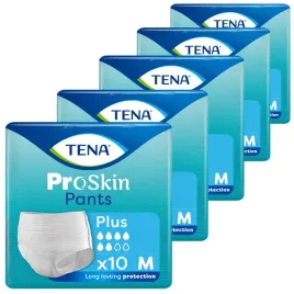 5x10-tena-pants-plus-majtki-chlonne-jak-bielizna-dyskretne-m-uniwersalne