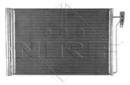 skraplacz-klimatyzacji-350224-nrf