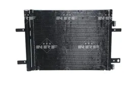 skraplacz-klimatyzacji-350402-nrf