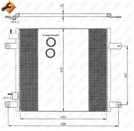 skraplacz-klimatyzacji-35364-nrf