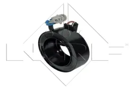 cewka-sprzeglo-elektromagnetyczne-sprezarka-38475-nrf