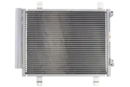 skraplacz-klimatyzacji-350208-nrf