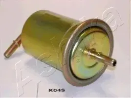 filtr-paliwa-kia-30-k0-004-ash