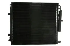 skraplacz-klimatyzacji-350376-nrf