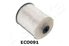 filtr-paliwa-30-eco091-ash