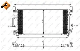 skraplacz-klimatyzacji-35423-nrf