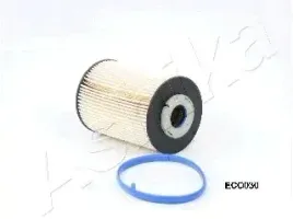 filtr-paliwa-ford-mondeo-iv-2-0tdci-30-eco030-ash