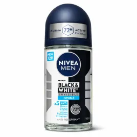 nivea-roll-on-men-black-white-invisible-fresh-50-ml