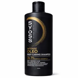 syoss-szampon-intense-oleo-deep-caring-440-ml