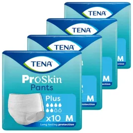 karton-4x10szt-tena-pants-plus-majtki-pieluchy-chlonne-m-uniwersalne