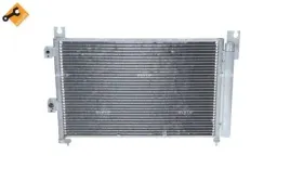 skraplacz-klimatyzacji-350362-nrf