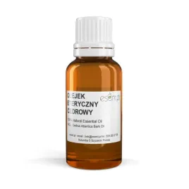olejek-eteryczny-cedrowy-10-ml