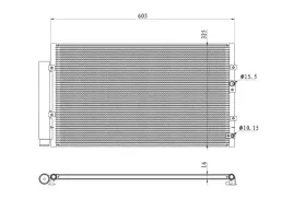 skraplacz-klimatyzacji-350487-nrf
