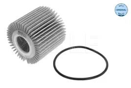 filtr-oleju-30-143220012-meyle
