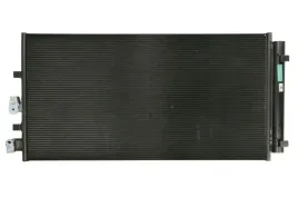 skraplacz-klimatyzacji-350522-nrf