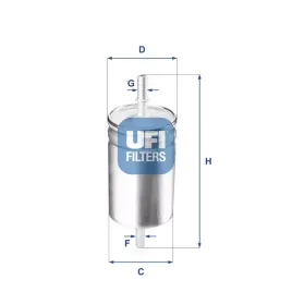 filtr-paliwa-31-722-00-ufi