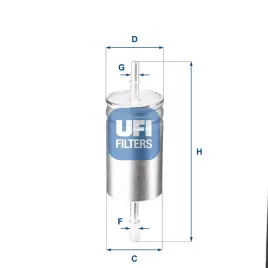 filtr-paliwa-31-842-00-ufi