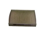 filtr-kabiny-30-123190016-meyle
