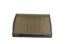 filtr-kabiny-30-123190016-meyle