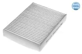 filtr-kabiny-30-123190016-meyle-stan-nowy