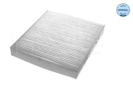 filtr-kabiny-30-123190003-meyle