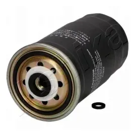 filtr-paliwa-hyundai-elantra-2-0crdi-30-h0-004-ash