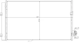 skraplacz-klimatyzacji-350476-nrf
