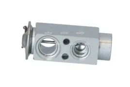 zawor-rozprezny-klimatyzacji-38399-nrf
