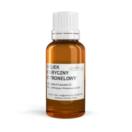 olejek-eteryczny-cytronelowy-10-ml