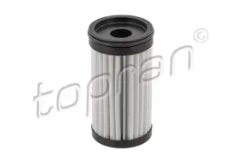 filtr-hydrauliczny-autom-skrzyni-biegow-304-967-top