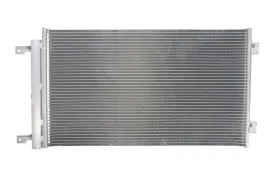 skraplacz-klimatyzacji-350339-nrf