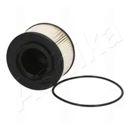 filtr-paliwa-chrysler-voyager-iv-2-5crd-30-09-989-ash
