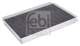 filtr-kabiny-30640-feb-stan-nowy